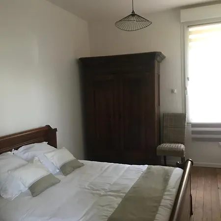 Latour Des Sens Maison De 6 Personnes Pont-Saint-Esprit