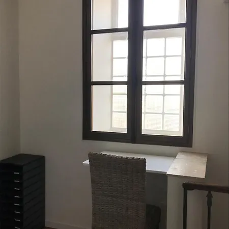 Σπίτι διακοπών Latour Des Sens Maison De 6 Personnes Pont-Saint-Esprit