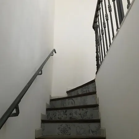 Ferienhaus Latour Des Sens Maison De 6 Personnes *