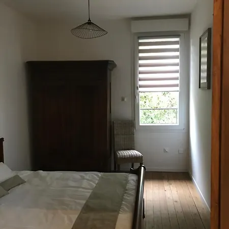 Latour Des Sens Maison De 6 Personnes Ferienhaus Pont-Saint-Esprit
