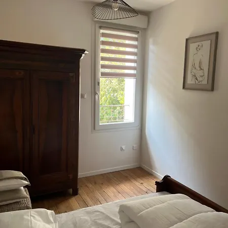 Latour Des Sens Maison De 6 Personnes Σπίτι διακοπών *