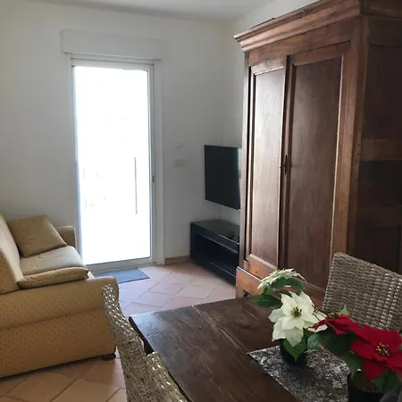 Latour Des Sens Maison De 6 Personnes Ferienhaus *