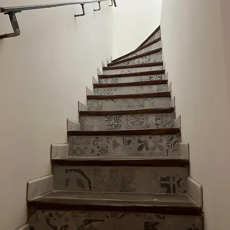 Latour Des Sens Maison De 6 Personnes Pont-Saint-Esprit
