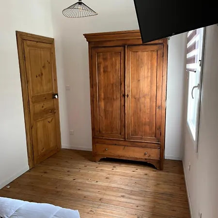 Latour Des Sens Maison De 6 Personnes