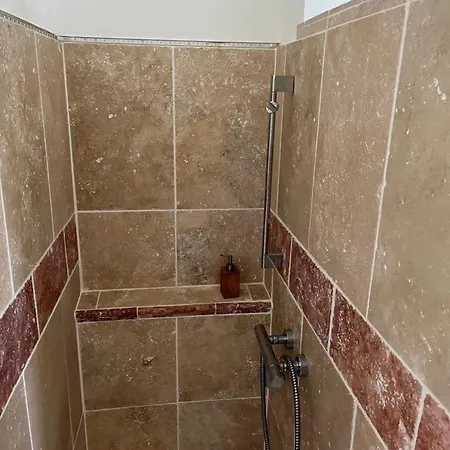 Ferienhaus Latour Des Sens Maison De 6 Personnes