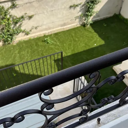 Ferienhaus Latour Des Sens Maison De 6 Personnes Pont-Saint-Esprit