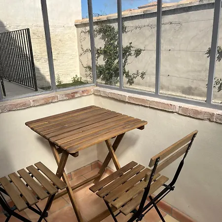 Latour Des Sens Maison De 6 Personnes Pont-Saint-Esprit