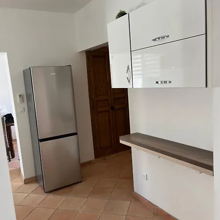 Latour Des Sens Maison De 6 Personnes