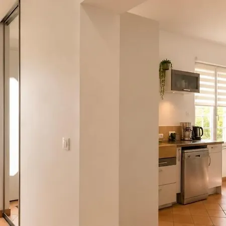 Latour Des Sens Maison De 6 Personnes Ferienhaus