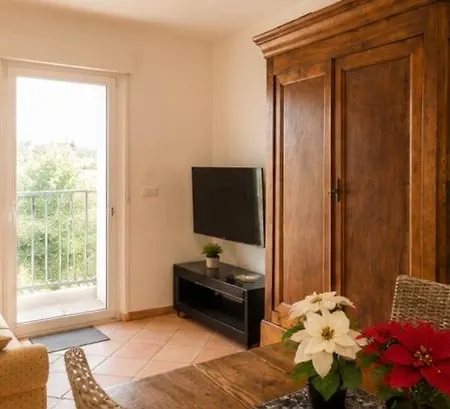 Latour Des Sens Maison De 6 Personnes Pont-Saint-Esprit