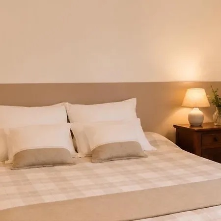 Latour Des Sens Maison De 6 Personnes Ferienhaus
