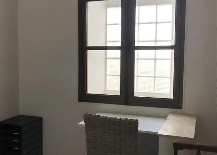 Ferienhaus Latour Des Sens Maison De 6 Personnes Pont-Saint-Esprit