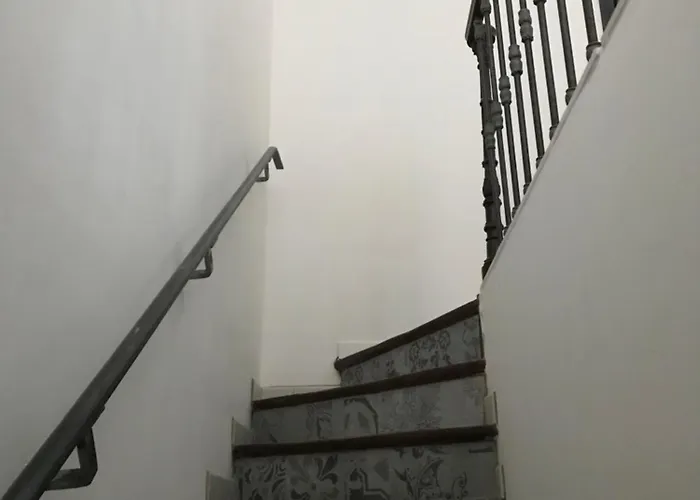 Ferienhaus Latour Des Sens Maison De 6 Personnes *