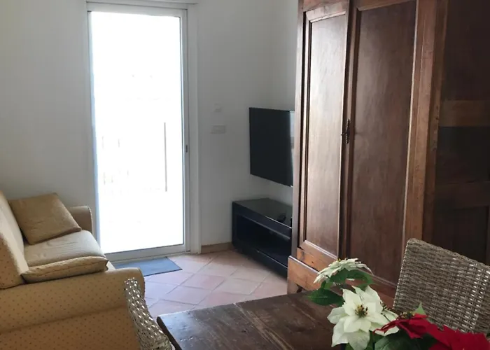 Latour Des Sens Maison De 6 Personnes Ferienhaus *