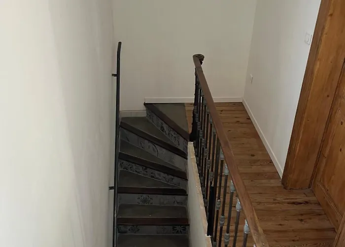 Ferienhaus Latour Des Sens Maison De 6 Personnes *